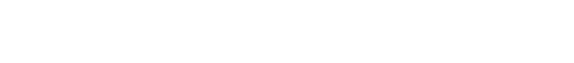 Semana estadual do rádio acaert