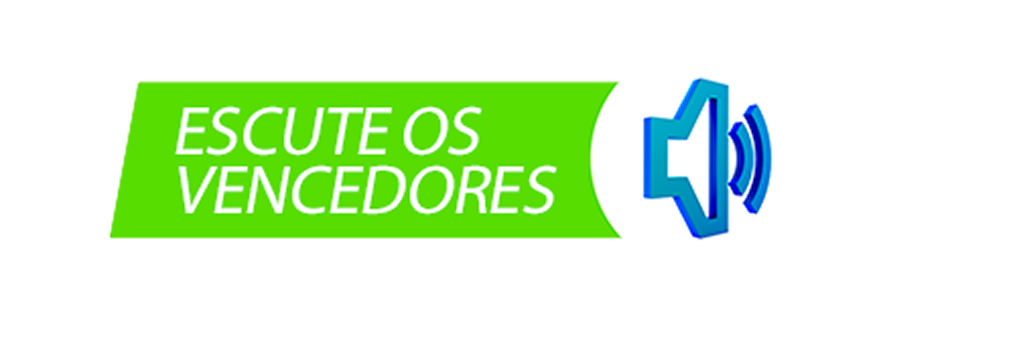 icone de audio