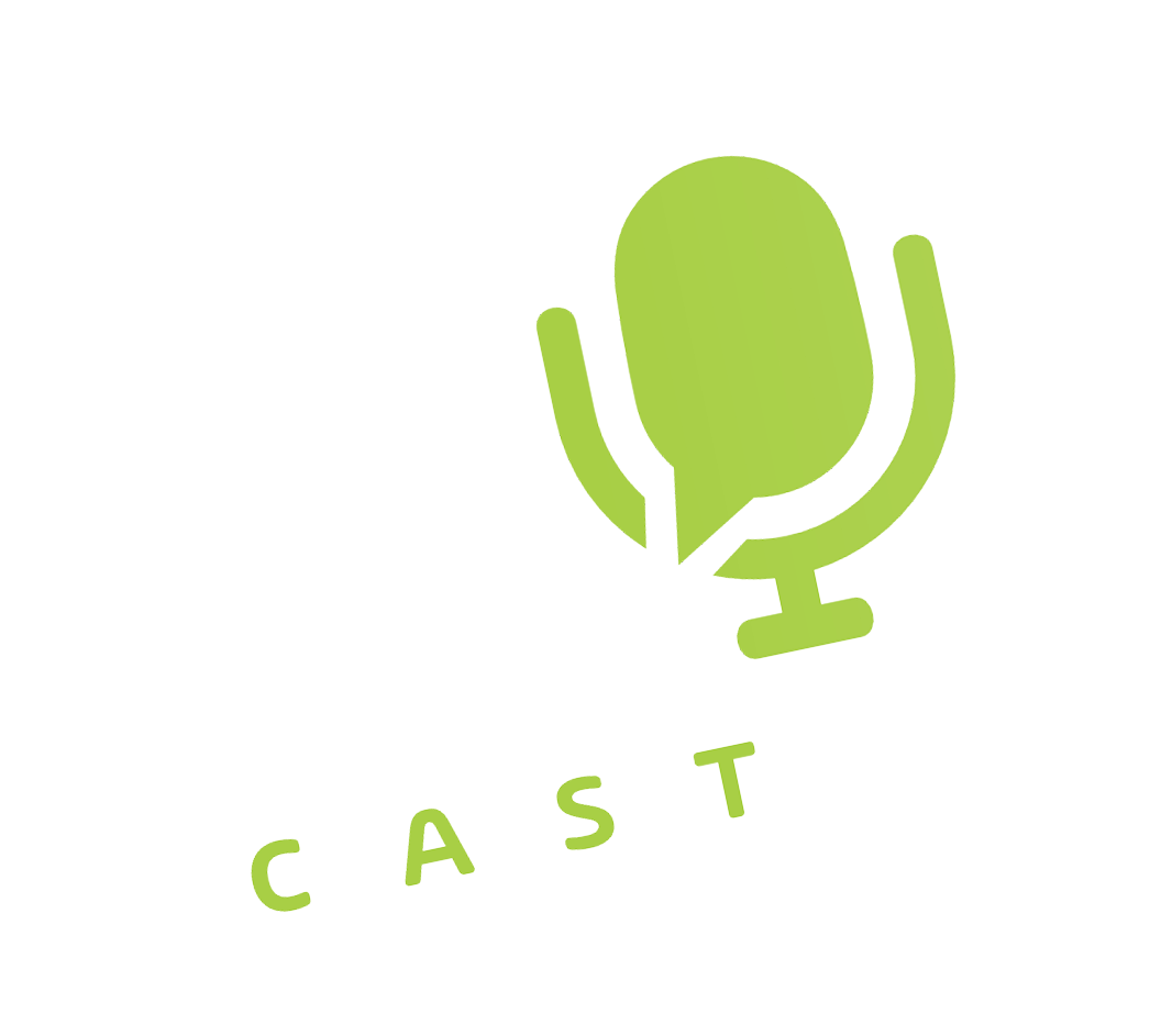 logo você pode cast