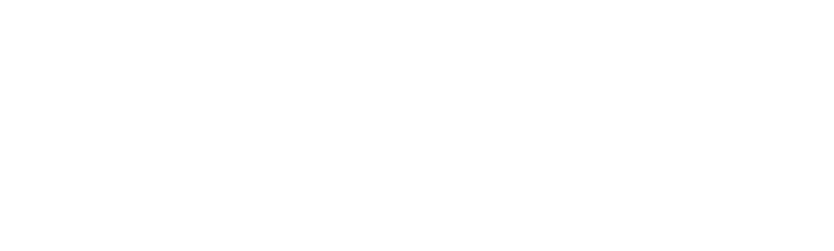 Rádio de verdade conexão real