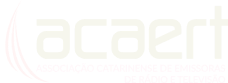 Logo Acaert