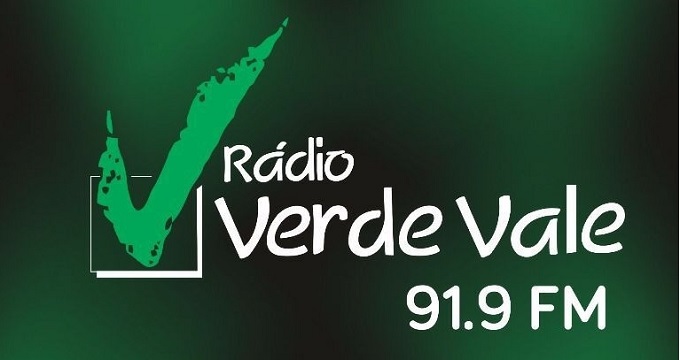 Esportes - Verde Vale FM