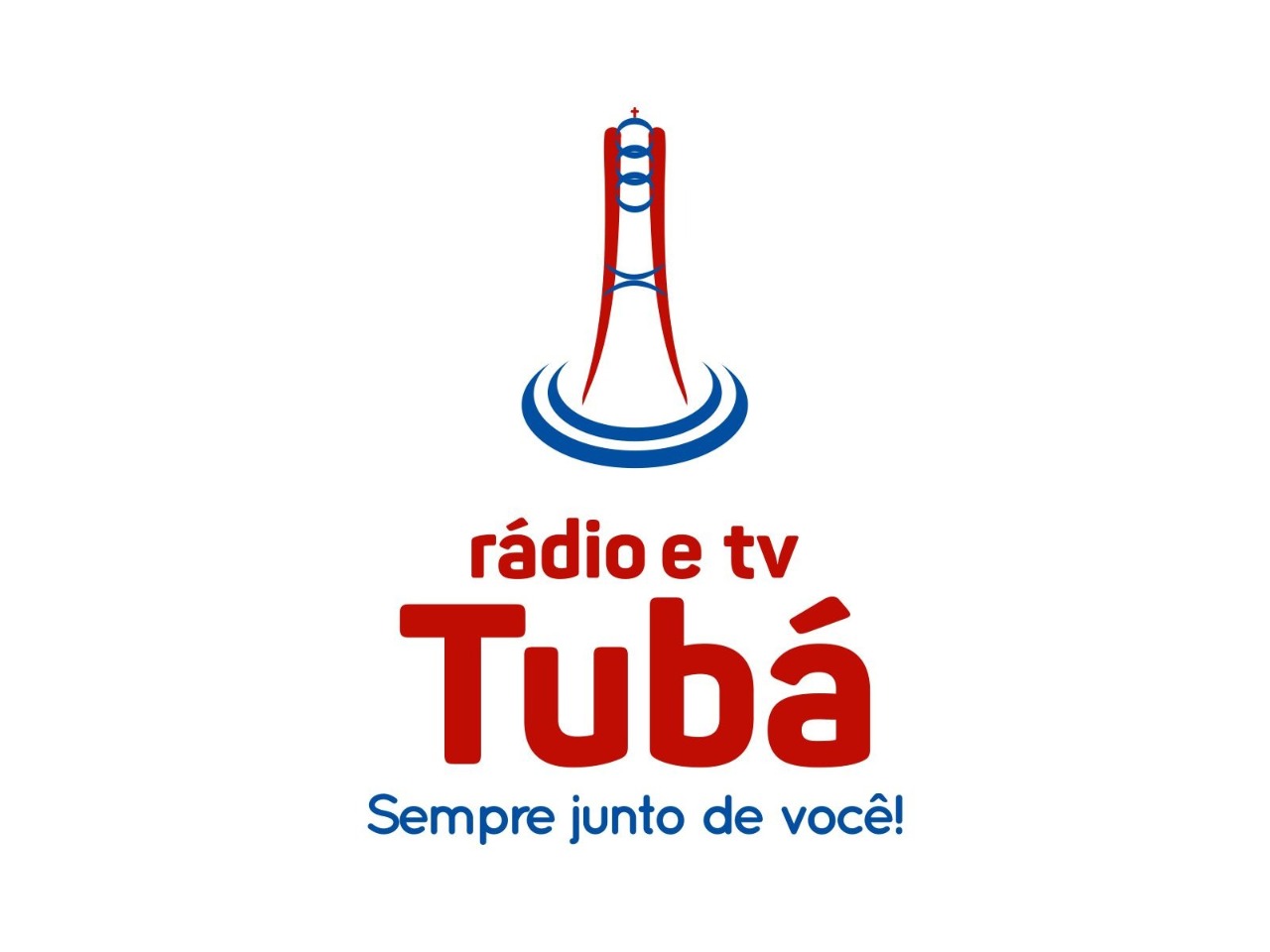 Rádio Clube São Domingos do Sul ao vivo